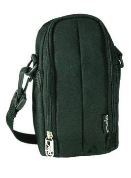 Tragtasche Mobil 6XXS