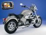 Motorrad Zubehör