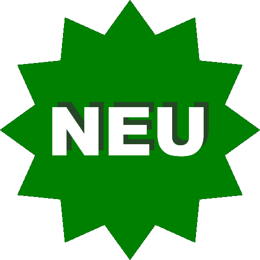 Neu