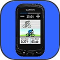 Radfahren