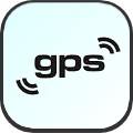 GPS-Mäuse, Module